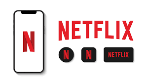 La Arquitectura de Netflix: Cómo Escala a 300 Millones de Usuarios